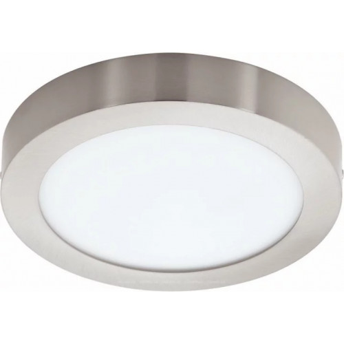 Стельовий світильник Eglo FUEVA 64524