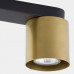 Стельовий світильник TK Lighting VICO 6509