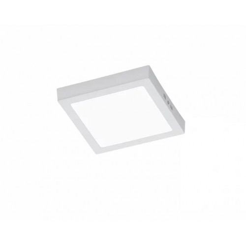 Стельовий світильник Trio ZEUS 657111801