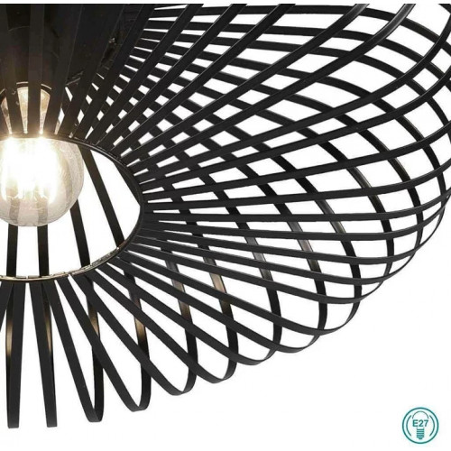 Стельовий світильник Trio JOHANN 606905032