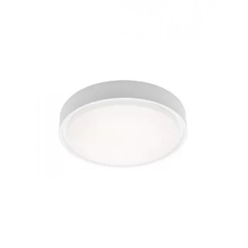 Стельовий світильник Viokef YARA 4199700