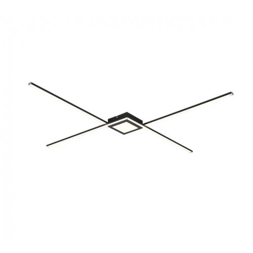 Стельовий світильник Trio OXFORD 674410342