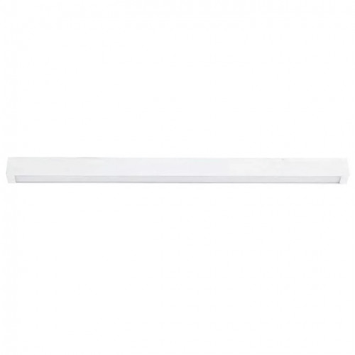 Стельовий світильник Nowodvorski STRAIGHT CEILING LED 7556