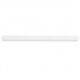 Стельовий світильник Nowodvorski STRAIGHT CEILING LED 7556
