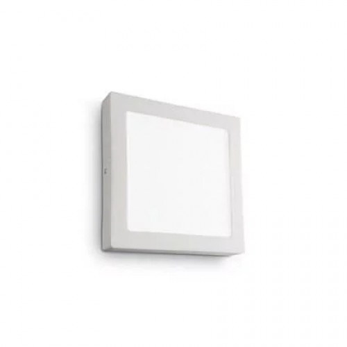 Стельовий світильник Ideal Lux UNIVERSAL 138640