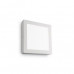Стельовий світильник Ideal Lux UNIVERSAL 138640