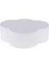 Світильник TK Lighting CLOUD MINI 4228