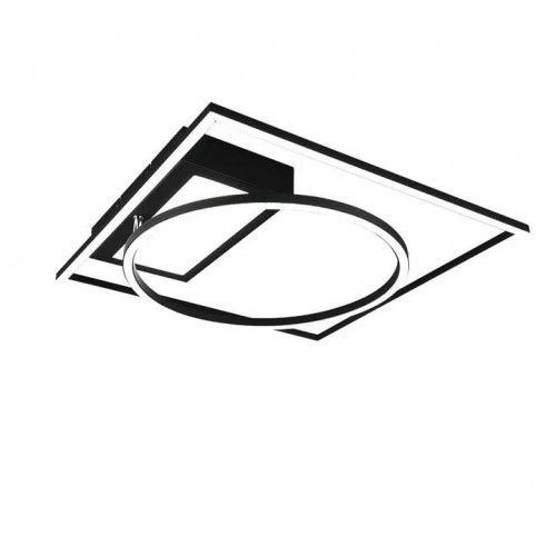 Стельовий світильник Trio DOWNEY 620510332