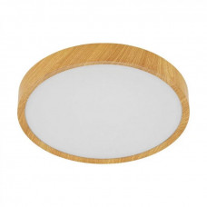 Стельовий світильник Eglo MUSURITA 98602