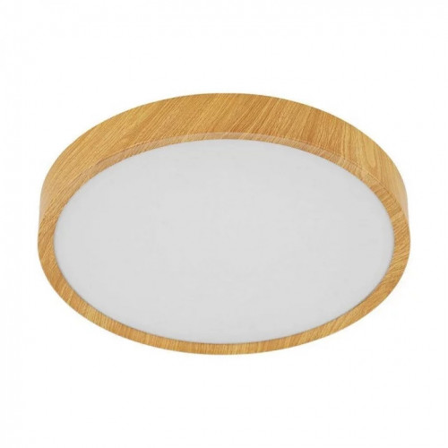 Стельовий світильник Eglo MUSURITA 98602