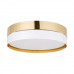 Стельовий світильник TK Lighting HILTON GOLD 4773