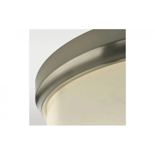 Стельовий світильник CosmoLight DRESDEN C02374BNI