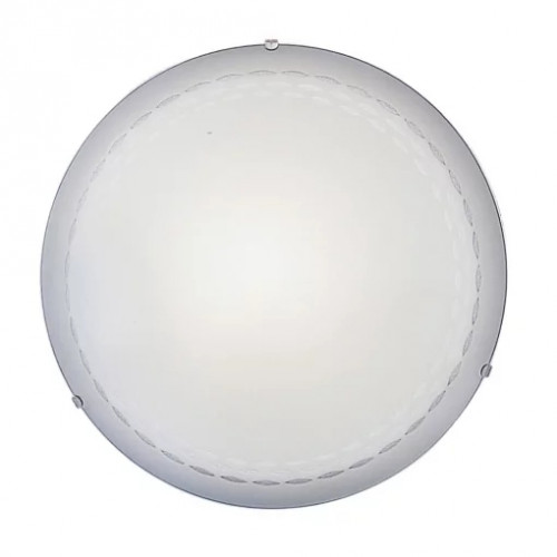 Стельовий світильник Eglo Twister 82886