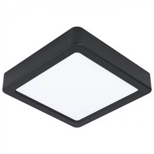 Стельовий світильник Eglo FUEVA 99255