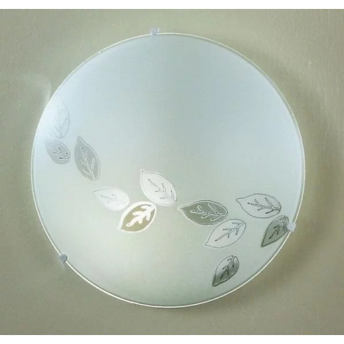 Стельовий світильник Eglo Mars 80264