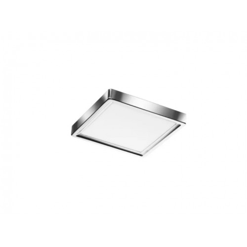 Стельовий світильник AZzardo TAPPO AZ0754 (MX5812SCH)