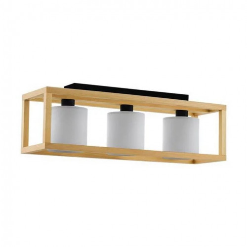 Стельовий світильник Eglo GRANADOS 390098