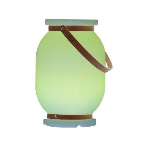 Стельовий світильник Eglo Ella 81636