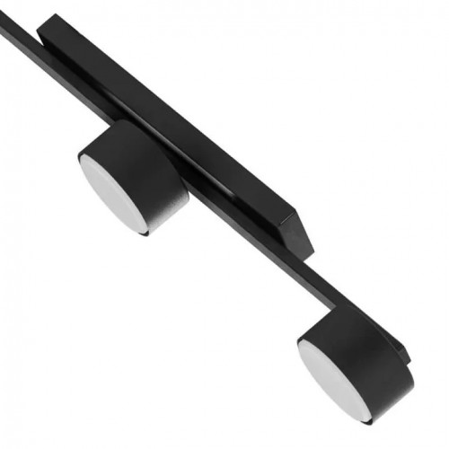 Стельовий світильник TK Lighting DALLAS 6243