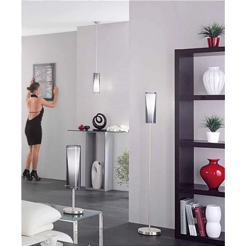 Стельовий світильник Nordlux OJA 29X29 IP54 BATH 3000K/4000K 2015066103