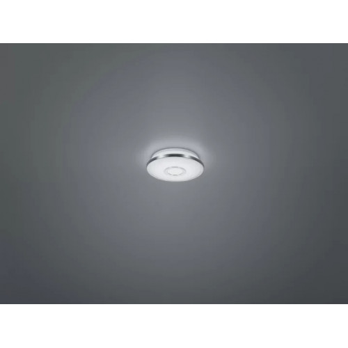 Стельовий світильник Trio OSAKA 678711206