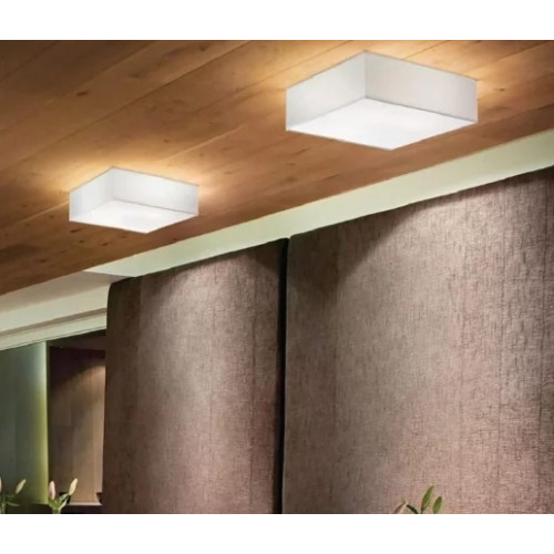 Стельовий світильник Ideal Lux RITZ 152899