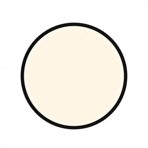 Світильник вуличний Viokef 4049304 LEROS