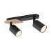 Стельовий світильник TK Lighting PORI 862