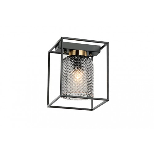 Стельовий світильник Viokef ZAC 4246900