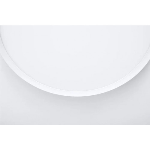 Стельовий світильник Azzardo THIN ROUND CCT SMART AZ3431