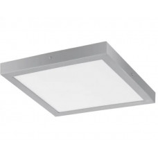 Стельовий світильник Eglo FUEVA 97265