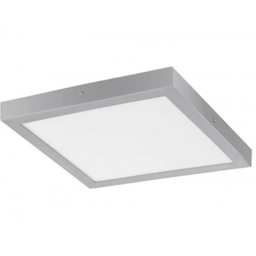 Стельовий світильник Eglo FUEVA 97265