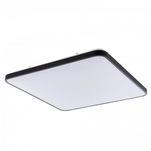 Стельовий світильник Nowodvorski AGNES ROUND LED 8111