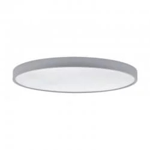 Стельовий світильник Eglo VERUCCHIO 63146