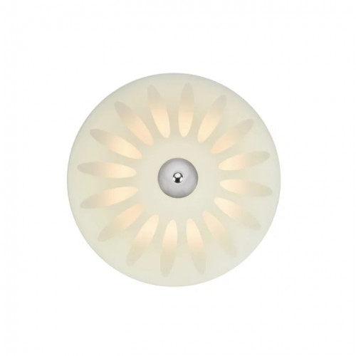 Стельовий світильник Markslojd PETAL 107166