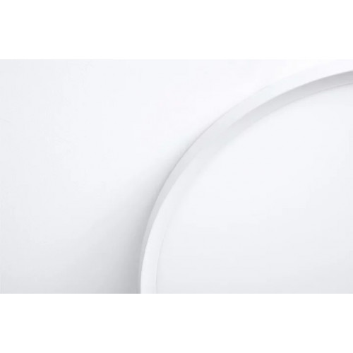 Стельовий світильник Azzardo THIN ROUND CCT SMART AZ3431