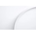 Стельовий світильник Azzardo THIN ROUND CCT SMART AZ3431