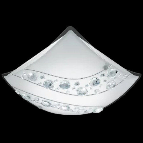 Стельовий світильник Eglo NERINI 95578