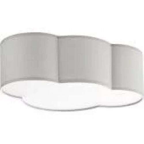 Світильник TK Lighting CLOUD MINI 3144