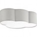 Світильник TK Lighting CLOUD MINI 3144