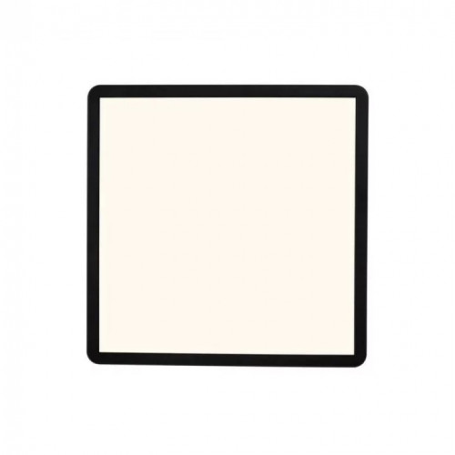 Стельовий світильник Nordlux OJA 29X29 IP54 BATH 3000K/4000K 2015066103