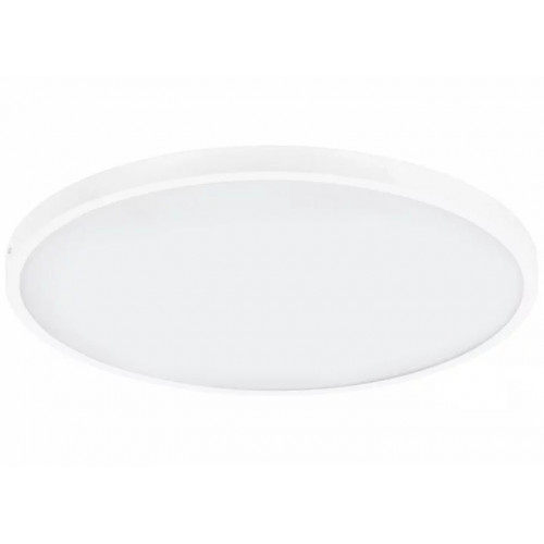 Стельовий світильник Eglo FUEVA 97279