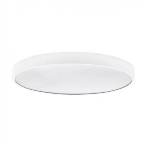 Стельовий світильник Eglo VERUCCHIO 63123