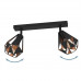 Стельовий світильник TK Lighting RONDO 4325