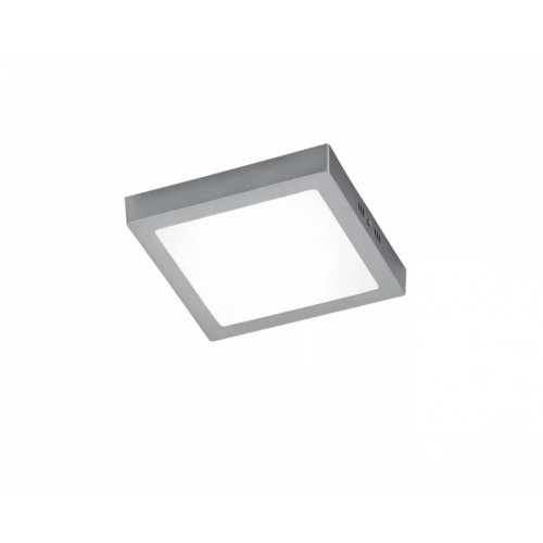 Стельовий світильник Trio ZEUS 657111807