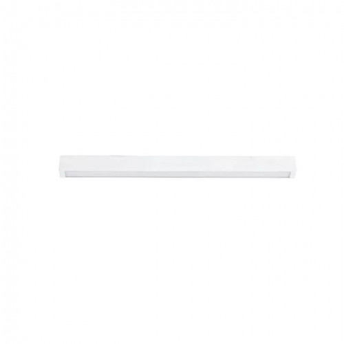 Стельовий світильник Nowodvorski STRAIGHT CEILING LED 7557