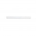 Стельовий світильник Nowodvorski STRAIGHT CEILING LED 7557