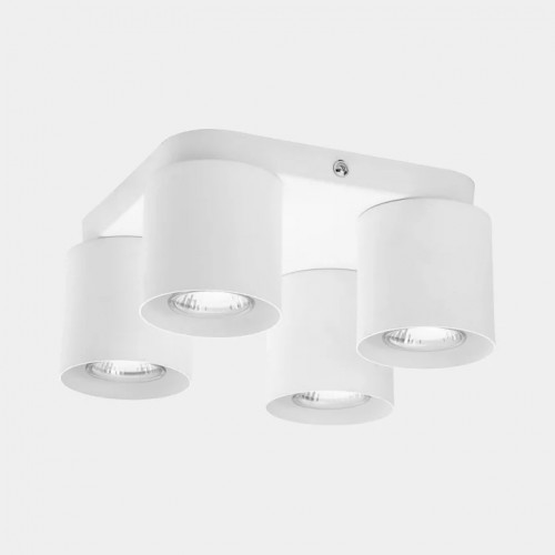 Стельовий світильник TK Lighting VICO 3408
