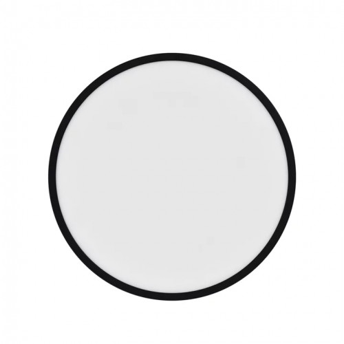 Стельовий світильник Nordlux OJA 42 IP20 2700K STEP-DIM 47286003