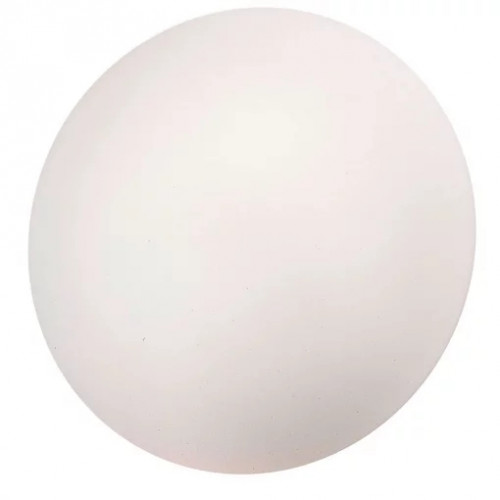 Стельовий світильник Eglo Ella 83404